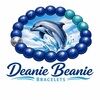 deaniebeanie84
